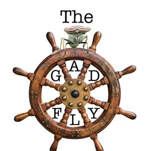 Meet your Posher, Gadfly